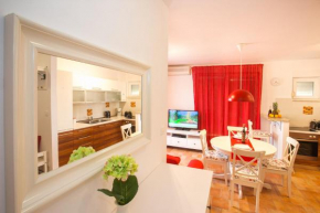  Apartment Lyra  Задар